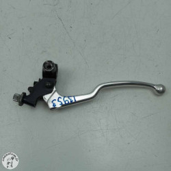 Cocotte d'embrayage Suzuki 650 sfv Gladius 2014 - Cassetom - Nos pieces motos