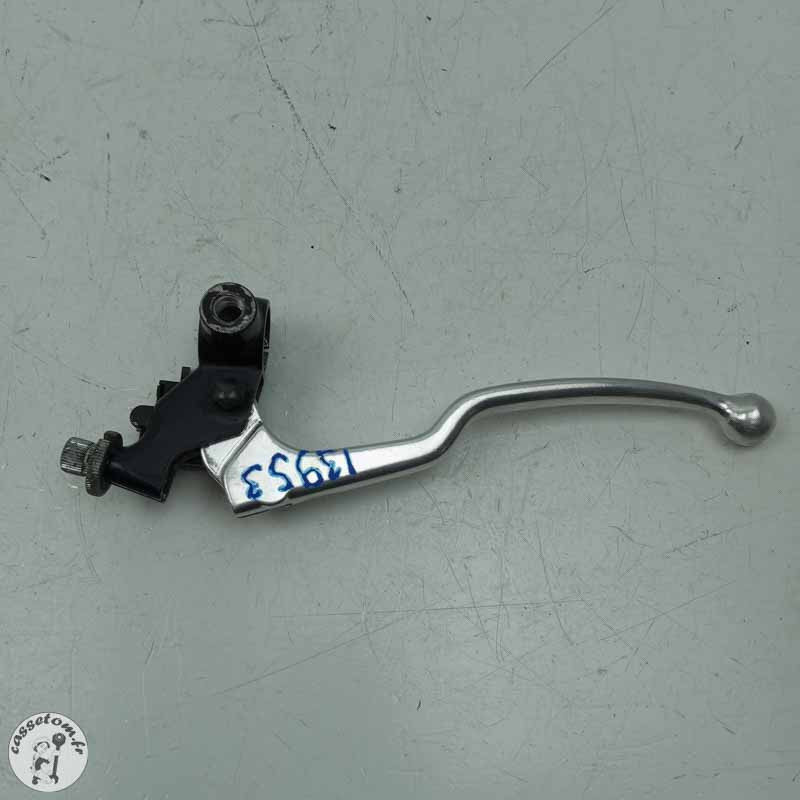 Cocotte d'embrayage Suzuki 650 sfv Gladius 2014 - Cassetom - Nos pieces motos