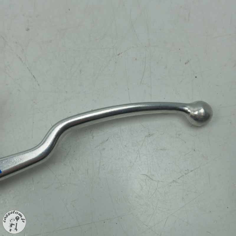 Cocotte d'embrayage Suzuki 650 sfv Gladius 2014 - Cassetom - Nos pieces motos