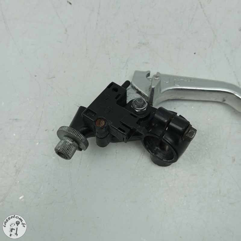 Cocotte d'embrayage Suzuki 650 sfv Gladius 2014 - Cassetom - Nos pieces motos