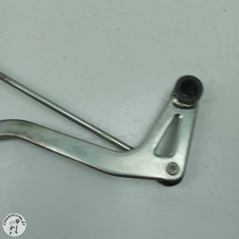 Sélecteur  Suzuki 650 sfv Gladius 2014 - Cassetom - Nos pieces motos