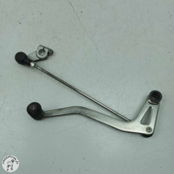 Sélecteur  Suzuki 650 sfv Gladius 2014 - Cassetom - Nos pieces motos