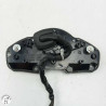 Compteur de vitesse  Suzuki 650 sfv Gladius 2014 - Cassetom - Nos pieces motos