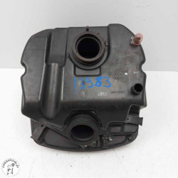 Boitier de filtre à air  Suzuki 650 sfv Gladius 2014 - Cassetom - Nos pieces motos