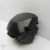 Boitier de filtre à air  Suzuki 650 sfv Gladius 2014 - Cassetom - Nos pieces motos