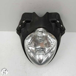 Optique  Suzuki 650 sfv Gladius 2014 - Cassetom - Nos pieces motos