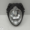 Optique  Suzuki 650 sfv Gladius 2014 - Cassetom - Nos pieces motos