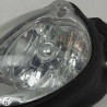 Optique  Suzuki 650 sfv Gladius 2014 - Cassetom - Nos pieces motos
