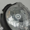 Optique  Suzuki 650 sfv Gladius 2014 - Cassetom - Nos pieces motos