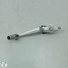 Pédale de frein  Suzuki 650 sfv Gladius 2014 - Cassetom - Nos pieces motos