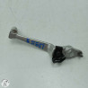 Pédale de frein  Suzuki 650 sfv Gladius 2014 - Cassetom - Nos pieces motos