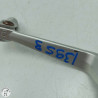 Pédale de frein  Suzuki 650 sfv Gladius 2014 - Cassetom - Nos pieces motos