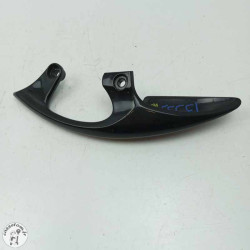 Poignée passager droit  Suzuki 650 sfv Gladius 2014 - Cassetom - Nos pieces motos