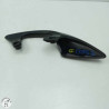 Poignée passager gauche  Suzuki 650 sfv Gladius 2014 - Cassetom - Nos pieces motos