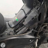 YAMAHA X MAX 300 2018 accidente - La Casse de l Oncle Tom