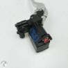 Maître cylindre de frein avant  Suzuki 650 sfv Gladius 2014 - Cassetom - Nos pieces motos