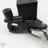Maître cylindre de frein avant  Suzuki 650 sfv Gladius 2014 - Cassetom - Nos pieces motos