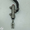 Maître cylindre de frein arrière  Suzuki 650 sfv Gladius 2014 - Cassetom - Nos pieces motos
