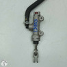 Maître cylindre de frein arrière  Suzuki 650 sfv Gladius 2014 - Cassetom - Nos pieces motos