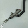 Maître cylindre de frein arrière  Suzuki 650 sfv Gladius 2014 - Cassetom - Nos pieces motos