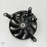 Ventilateur  Suzuki 650 sfv Gladius 2014 - Cassetom - Nos pieces motos