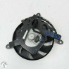 Ventilateur  Suzuki 650 sfv Gladius 2014 - Cassetom - Nos pieces motos