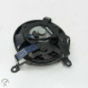 Ventilateur  Suzuki 650 sfv Gladius 2014 - Cassetom - Nos pieces motos