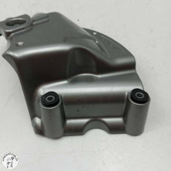 Carter pignon de sortie de boite  Suzuki 650 sfv Gladius 2014 - Cassetom - Nos pieces motos