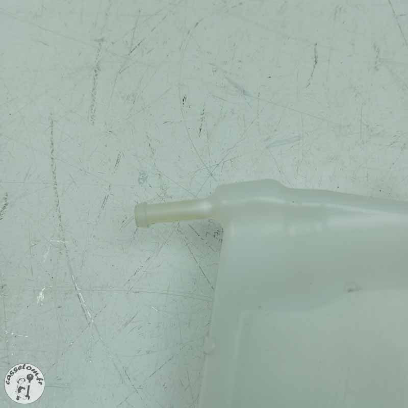 Vase d'expansion  Suzuki 650 sfv Gladius 2014 - Cassetom - Nos pieces motos