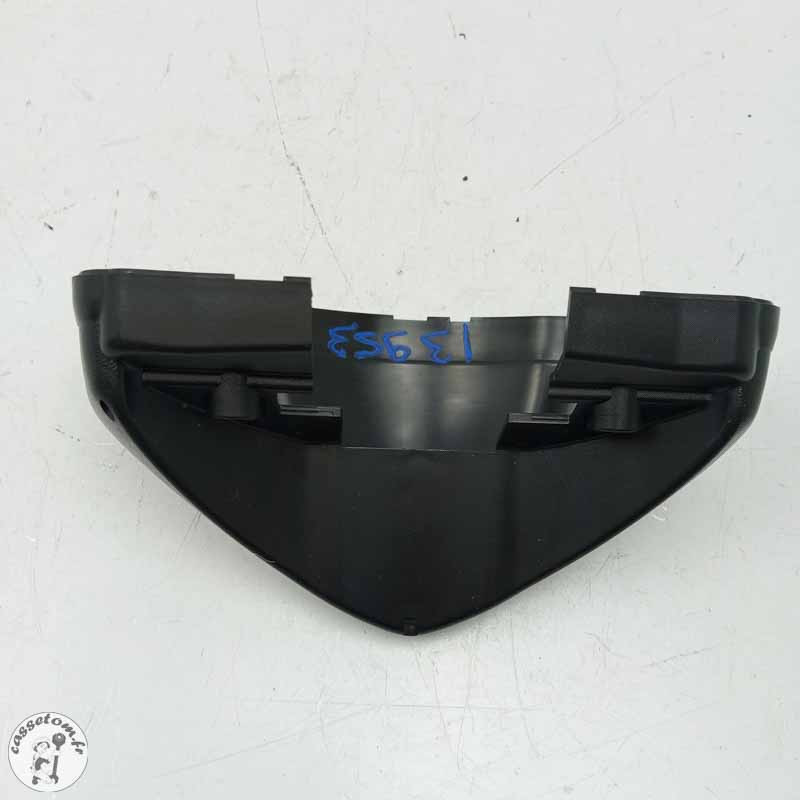 Cuvelage de compteur Suzuki 650 sfv Gladius 2014 | CasseTom