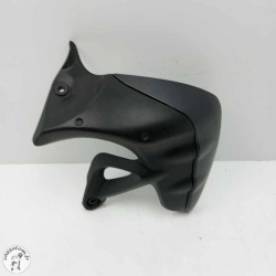 Ecope radiateur droit  Suzuki 650 sfv Gladius 2014 - Cassetom - Nos pieces motos