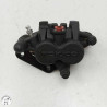 Etrier de frein avant gauche  Suzuki 650 sfv Gladius 2014 - Cassetom - Nos pieces motos