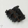 Etrier de frein avant droit  Suzuki 650 sfv Gladius 2014 - Cassetom - Nos pieces motos