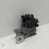 Etrier de frein arrière  Suzuki 650 sfv Gladius 2014 - Cassetom - Nos pieces motos