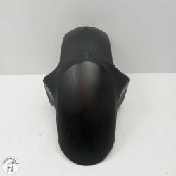 Garde boue avant  Suzuki 650 sfv Gladius 2014 - Cassetom - Nos pieces motos