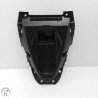 Prolongement support de plaque  Suzuki 650 sfv Gladius 2014 - Cassetom - Nos pieces motos