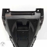 Prolongement support de plaque  Suzuki 650 sfv Gladius 2014 - Cassetom - Nos pieces motos