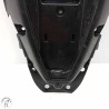 Prolongement support de plaque  Suzuki 650 sfv Gladius 2014 - Cassetom - Nos pieces motos