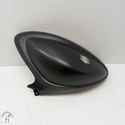Carénage réservoir droit Suzuki 650 sfv Gladius 2014 - Cassetom - Nos pieces motos