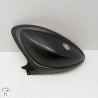Carénage réservoir droit Suzuki 650 sfv Gladius 2014 - Cassetom - Nos pieces motos