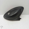 Carénage réservoir gauche Suzuki 650 sfv Gladius 2014 - Cassetom - Nos pieces motos
