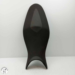 Selle  Suzuki 650 sfv Gladius 2014 - Cassetom - Nos pieces motos