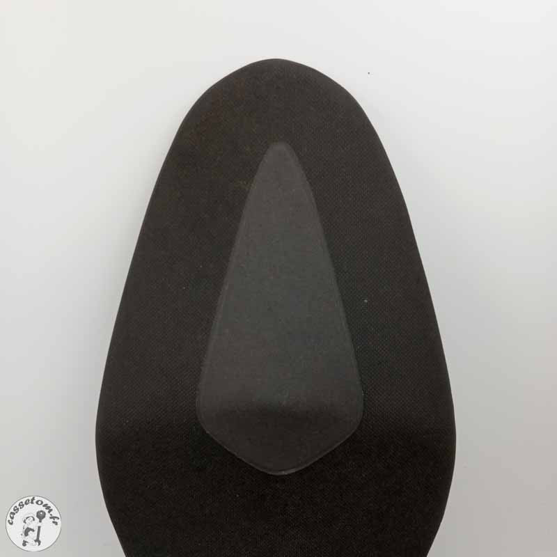 Selle  Suzuki 650 sfv Gladius 2014 - Cassetom - Nos pieces motos