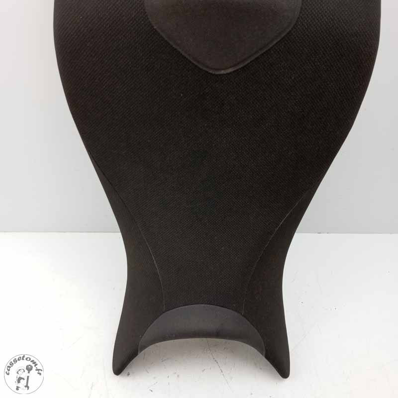 Selle  Suzuki 650 sfv Gladius 2014 - Cassetom - Nos pieces motos