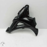 Protège cadre gauche Suzuki 650 sfv Gladius 2014 - Cassetom - Nos pieces motos