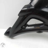 Protège cadre gauche Suzuki 650 sfv Gladius 2014 - Cassetom - Nos pieces motos