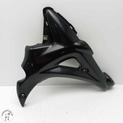 Protège cadre droit  Suzuki 650 sfv Gladius 2014 - Cassetom - Nos pieces motos