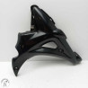 Protège cadre droit  Suzuki 650 sfv Gladius 2014 - Cassetom - Nos pieces motos