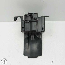 Support batterie  Suzuki 650 sfv Gladius 2014 - Cassetom - Nos pieces motos