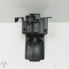 Support batterie Suzuki 650 sfv Gladius 2014 Occasion | CasseTom